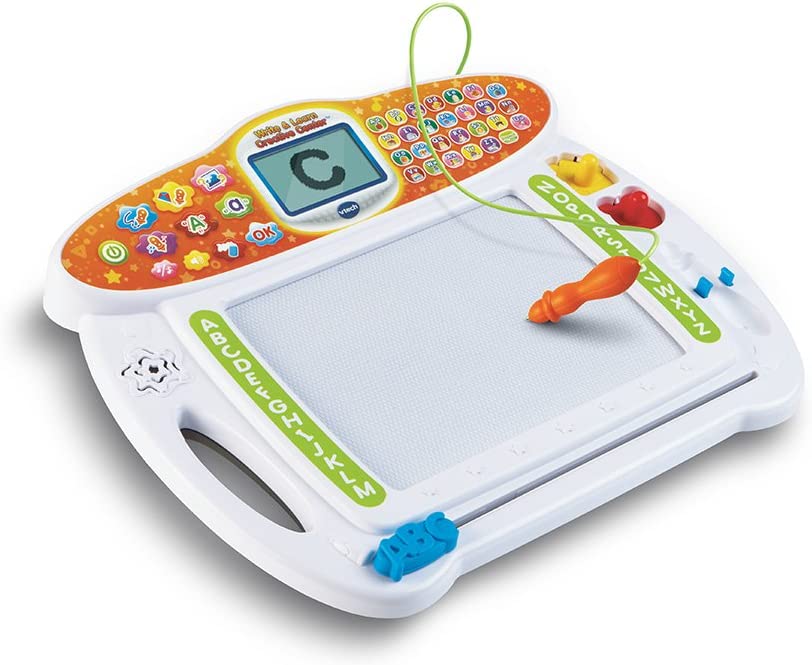 Vtech Write and Learn
